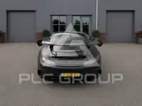 2021 Mercedes Benz AMG