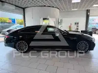 2021 Mercedes Benz AMG