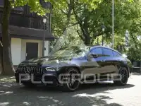 2021 Mercedes Benz AMG