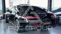 2021 Mercedes Benz AMG