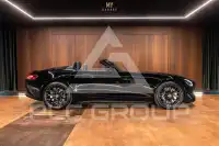 2021 Mercedes Benz AMG
