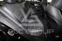 2021 Mercedes Benz AMG