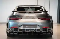 2021 Mercedes Benz AMG