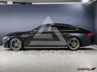 2021 Mercedes Benz AMG