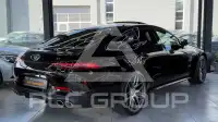2021 Mercedes Benz AMG