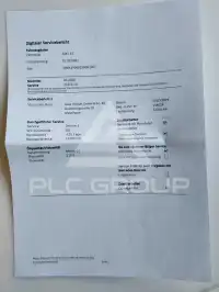 2021 Mercedes Benz AMG