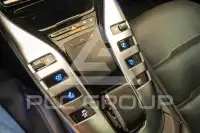 2021 Mercedes Benz AMG