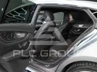 2021 Mercedes Benz AMG