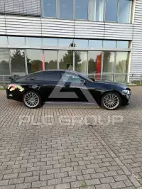 2021 Mercedes Benz AMG