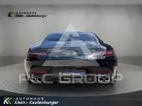 2021 Mercedes Benz AMG