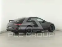 2021 Mercedes Benz AMG