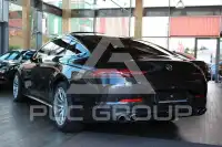 2021 Mercedes Benz AMG
