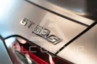 2021 Mercedes Benz AMG