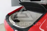 2021 Mercedes Benz AMG