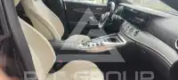 2021 Mercedes Benz AMG