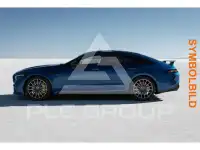 2021 Mercedes Benz AMG