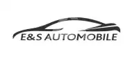 2021 Mercedes Benz AMG