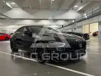 2021 Mercedes Benz AMG