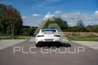 2021 Mercedes Benz AMG