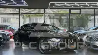 2021 Mercedes Benz AMG