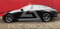2021 Mercedes Benz AMG