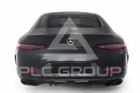 2021 Mercedes Benz AMG