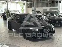 2021 Mercedes Benz AMG