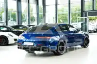 2021 Mercedes Benz AMG