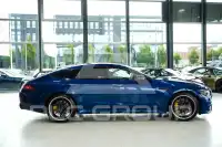 2021 Mercedes Benz AMG