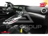 2021 Mercedes Benz AMG