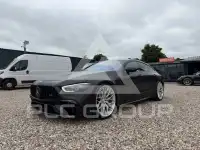 2021 Mercedes Benz AMG