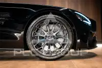 2021 Mercedes Benz AMG