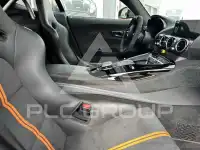 2021 Mercedes Benz AMG