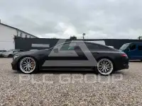 2021 Mercedes Benz AMG