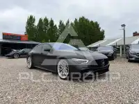 2021 Mercedes Benz AMG