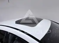 2021 Mercedes Benz AMG
