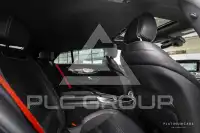 2021 Mercedes Benz AMG