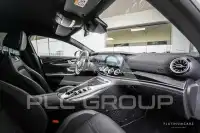 2021 Mercedes Benz AMG