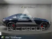 2021 Mercedes Benz AMG
