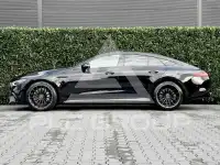 2021 Mercedes Benz AMG