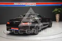 2021 Mercedes Benz AMG