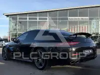 2021 Mercedes Benz AMG