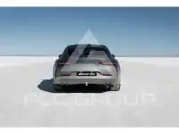 2021 Mercedes Benz AMG