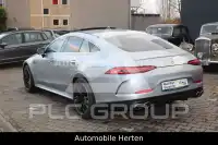 2021 Mercedes Benz AMG