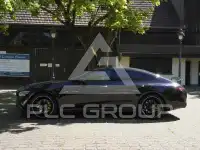 2021 Mercedes Benz AMG