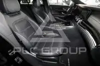 2021 Mercedes Benz AMG