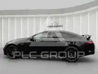 2021 Mercedes Benz AMG