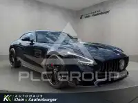 2021 Mercedes Benz AMG