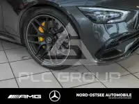 2021 Mercedes Benz AMG