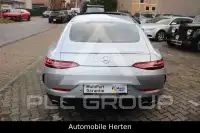 2021 Mercedes Benz AMG